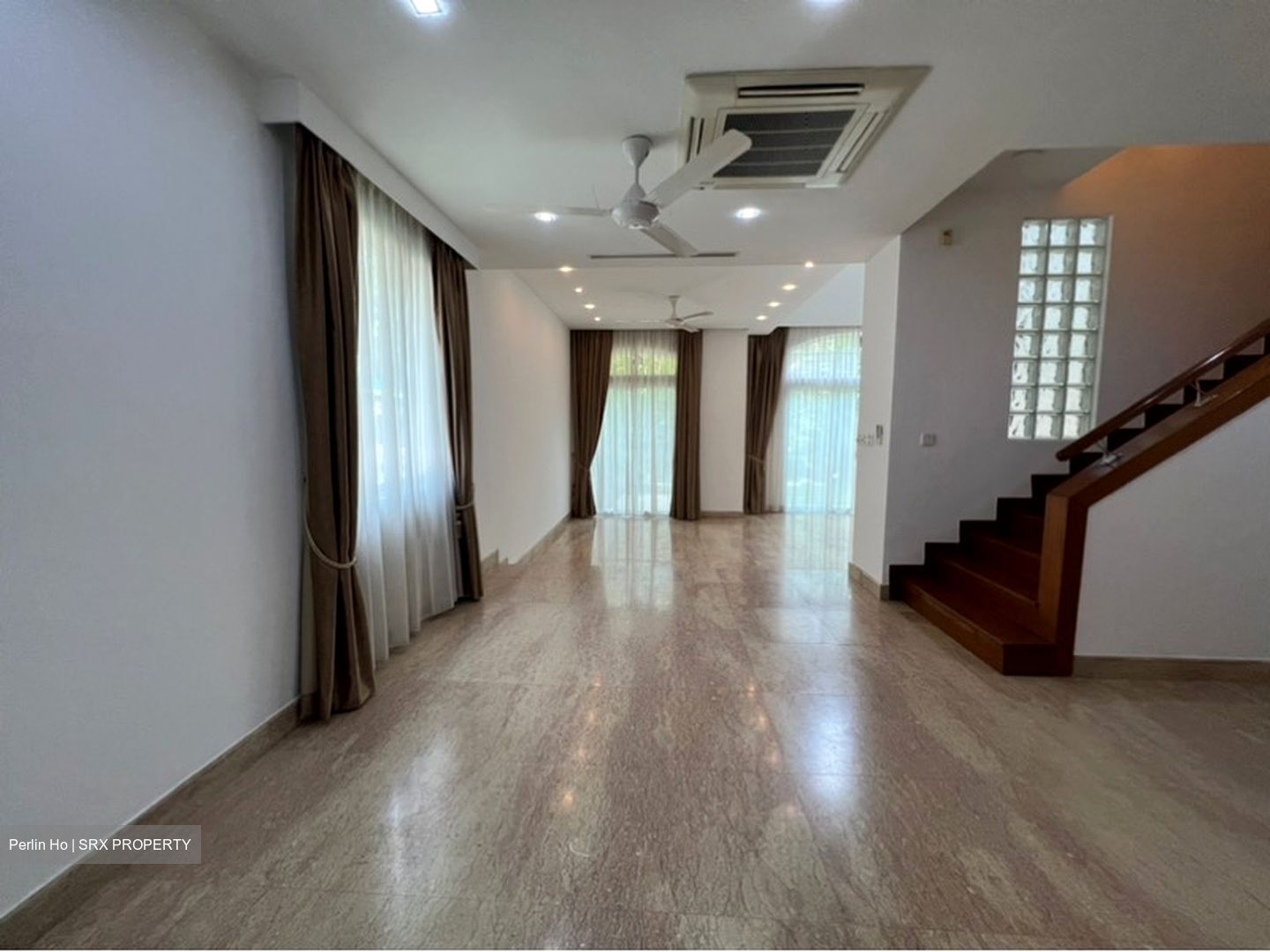 Duchess Crest (D10), Condominium #595790631